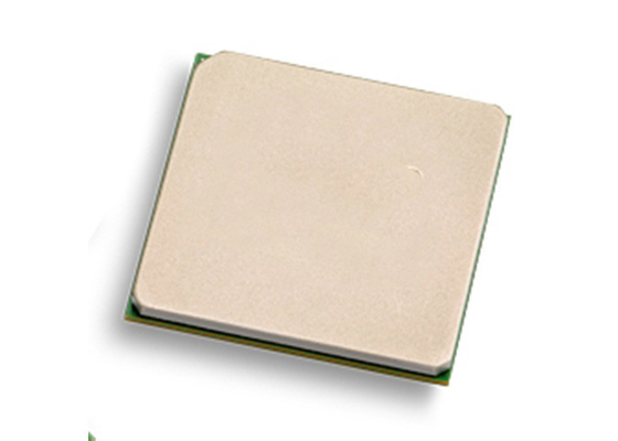 PEX8732-BA80BCG イーサネットIC 8 GT/s 32 レーン PCI エクスプレス Gen 3 スイッチIC