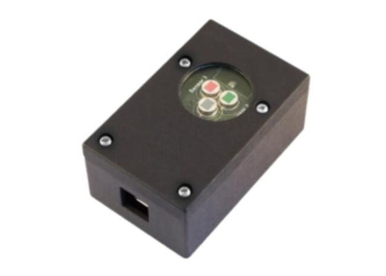 AFBR-S6DPYEFL02 センサーIC ezPyro TO センサー ezPyro デジタルパイロ電気検出器