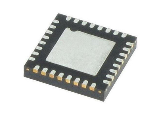 RAA489118A3GNP 統合回路チップ 2-7 セル バッテリー バックブースト バッテリー充電器 TQFN-32