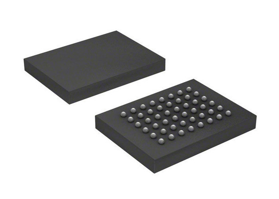 RMLV1616AGBG-4U2 メモリIC チップ 45ns 16Mbit アシンクロン SRAM メモリIC TFBGA48