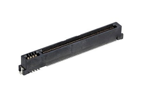SE1800023111111コネクタ 0.65mm スリムクールエッジコネクタ ネットワーク用