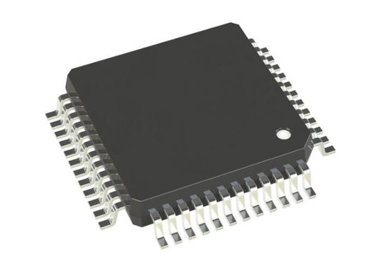 R5F526T9AGFL マイクロコントローラ MCU 120MHz 32ビット マイクロコントローラ LFQFP-48 RX26Tシリーズ MCU