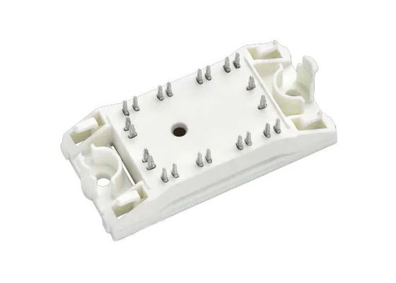 NXH600N100L4F5PG 自動車用IGBTモジュール 中性点固定3レベルIGBTモジュール