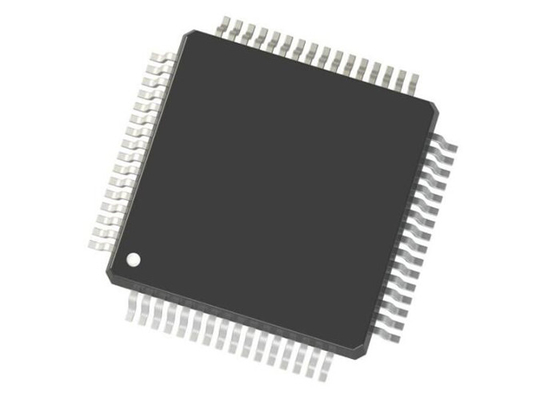 MSPM0L2228SPMR マイクロコントローラ MCU 32MHz ミックス・シグナル マイクロコントローラ 32ビット MCU