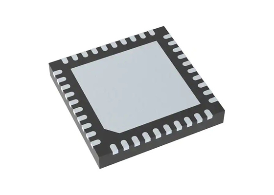 F6103NTGK ワイヤレス通信モジュール 14GHz から 16GHz SATCOM SiGe IC 受信