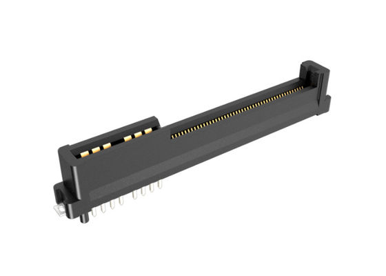 CE1410000110111 コネクタ クールエッジ 080mm ハイブリッド電源コネクタ