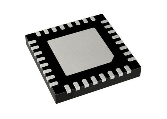 ADV7391BCPZ 集積回路チップ 低電力10ビットSD/HDビデオエンコーダーIC LFCSP-32