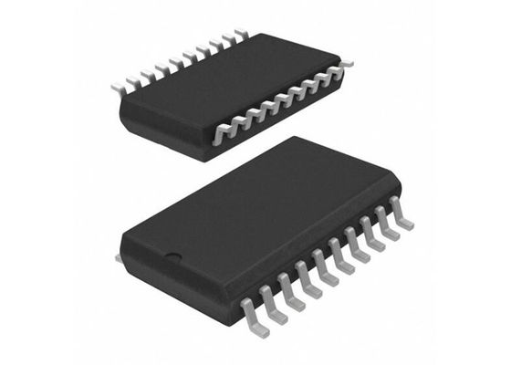 ADUM4471CRIZ 集積回路チップ 5000Vrms 隔離器 SOIC-20 4チャネルデジタル隔離器
