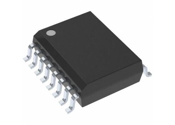 ADUM5201WCRWZ 統合回路チップ 双チャネルデジタルアイソレーター SOIC-16 アイソレーター