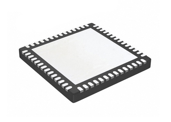 ADRF6850BCPZ 統合回路チップ 100 MHz から 1000 MHz 統合ブロードバンド受信機