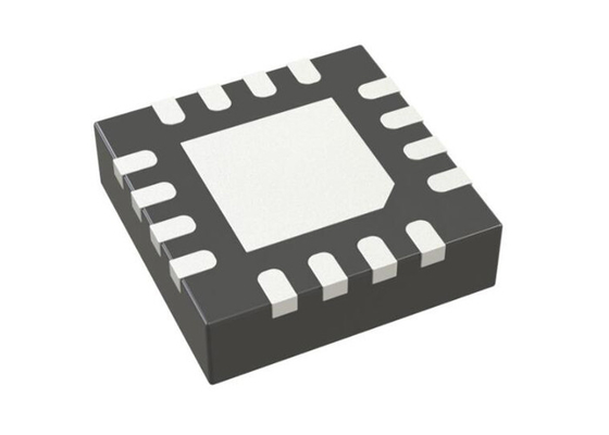 LTC6560IUD 集積回路チップ トランスインペダンスアンプ QFN-16 TIA アンプIC