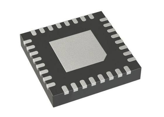 ADF4152HVBCPZ ワイヤレス通信モジュール 割数N/整数N PLLシンセサイザー