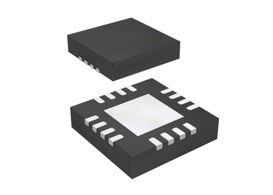 MAX5995BETE 統合回路チップ PoE 搭載装置 91W パワーオーバー イーサネットコントローラ