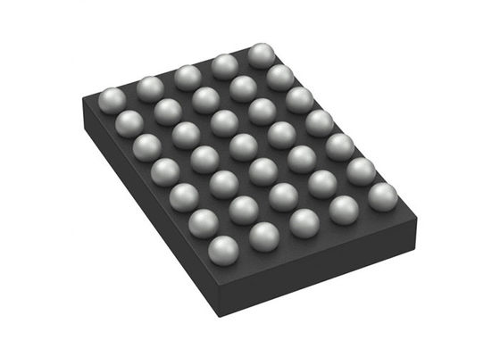 LT8349ACBZ 集積回路チップ 8V 12A 2相低IQ同期ブーストコンバーター