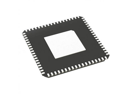 ADV3228ACPZ統合回路チップ 1.2GHz アナログクロスポイントビデオスイッチIC