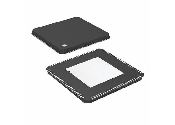 ADV3226ACPZ 統合回路チップ 750MHz アナログクロスポイントスイッチ 100-VFQFN