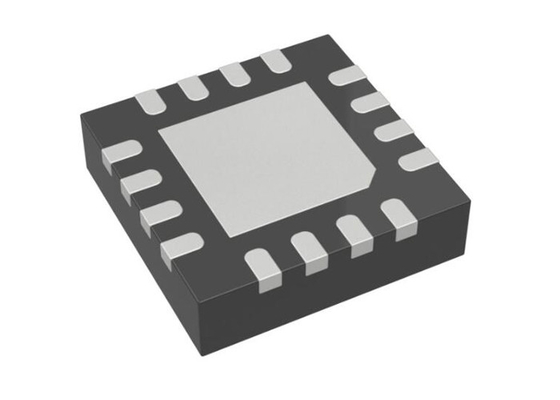 HMC1118LP3DE 無線通信モジュール RF スイッチ IC LFCSP-16 シリコン SPDT スイッチ