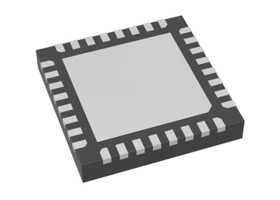 HMC7912LP5E 無線通信モジュール I/Q アップコンバーター LFCSP-32 RFトランスミッター