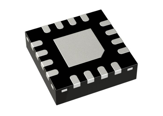 HMC1096LP3E ワイヤレス通信モジュール アクティブブロードバンド周波数倍数