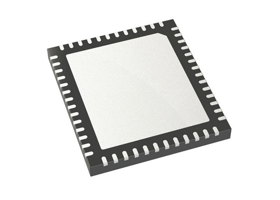 LTC2325HUKG-14 集積回路チップクワッド 14ビット 5Msps 同期サンプリング ADC