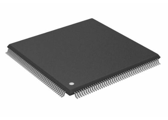 ADSP-21992BSTZ マイクロコントローラー MCU ミックス信号 160MHz DSP デジタル信号プロセッサ