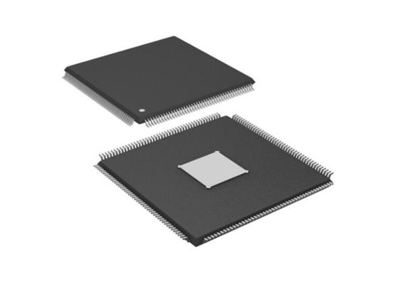 ADSP-21488BSWZ-3B マイクロコントローラー MCU 高性能DSP LQFP-176 SHARCプロセッサ