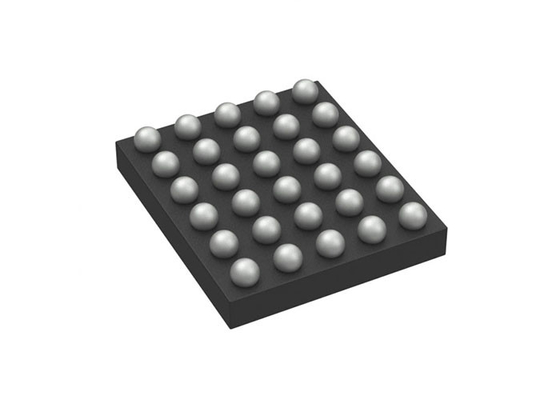 MAX77958EWV 統合回路チップ 2.6V USBタイプCとUSB電源配送コントローラ