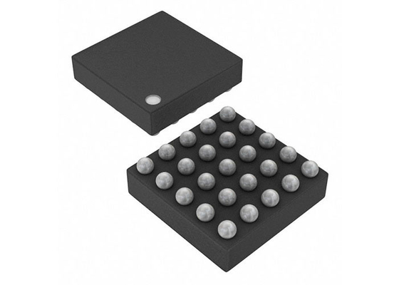 MAX20328BEWA 統合回路チップ MUX スイッチ USBタイプCオーディオアダプター用アクセサリー