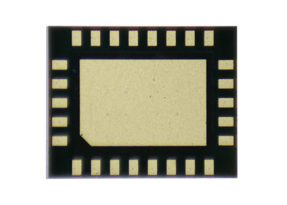 QPF1003Q ワイヤレス通信モジュール 5GHz Wi-Fi フロントエンド モジュール 自動車用