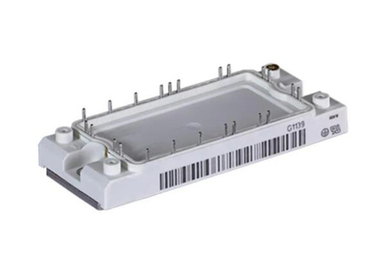 DDB6U134N16RRB38 自動車用IGBTモジュールIGBTモジュール1200V70Aダイオードモジュール