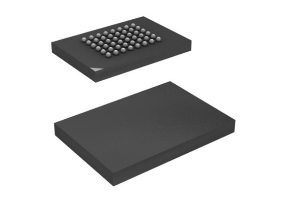 CY62167EV30LL-45BVI メモリIC チップ アシンクロノス SRAM メモリ 16Mbit データストレージ IC