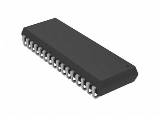 CY7S1049GE30-10VXI メモリIC チップ アシンクロノス SRAM メモリ 4Mbit データストレージ IC