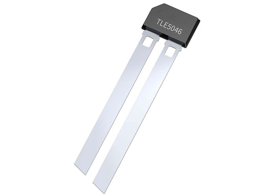 TLE5046IC-AK-LR センサー IC 高級 GMR 車輪速感知器
