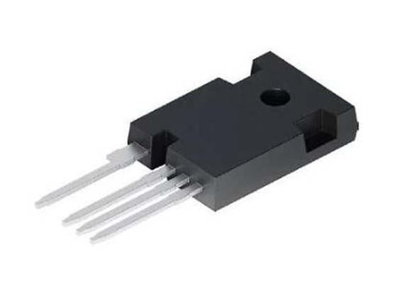 IXSH40N120L2KHV統合回路チップトランジスタ 1.2kV SiC MOSFETトランジスタ