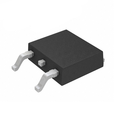 IPD60R180CM8 統合回路チップ 600V CoolMOSTM 8 Nチャネル電源MOSFETトランジスタ