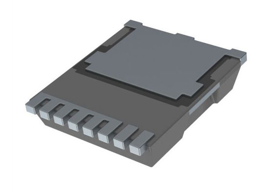 IAUTN08S5N012L 集積回路チップ 80V Nチャネル自動車 MOSFET トランジスタ