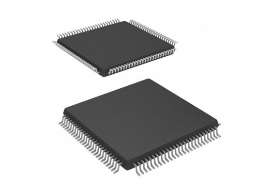 CY8C5267AXI-LP051 マイクロコントローラー MCU 32ビットシングルコア MCU 67MHz ARM コルテックス-M3 MCU
