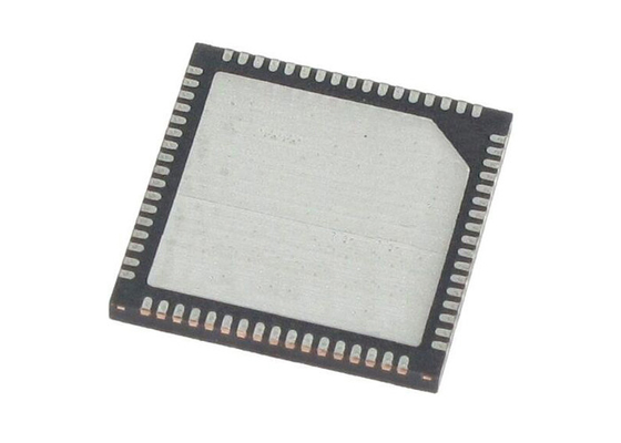 CY8C5667LTI-LP041 マイクロコントローラ MCU PSoC 5 CapSense Plus MCU QFN-68 マイクロコントローラ IC
