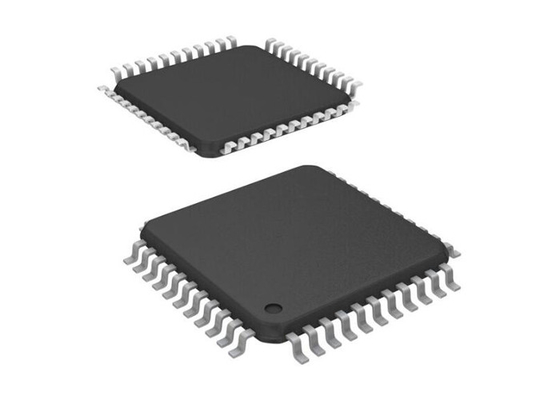 CY8C4245AXQ-483 マイクロコントローラ MCU 48MHz 32ビット単核マイクロコントローラIC