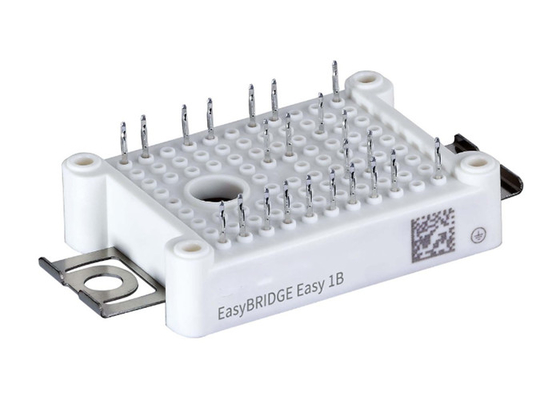 DDB6U50N16W1RP自動車用IGBTモジュール 1600V 50AEasyBRIDGEモーター制御用ダイオードモジュール