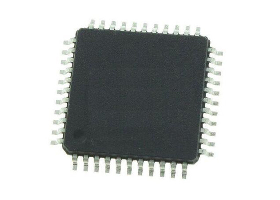 CY8C4125AXI-483 マイクロコントローラー MCU 24MHz 組み込みMCU LQFP-44 ARM マイクロコントローラー