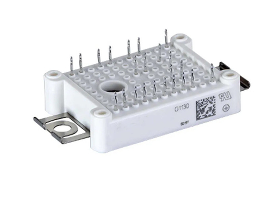 DF200R12W1H3 自動車用 IGBT モジュール 高速ブースター IGBT モジュール ソーラー