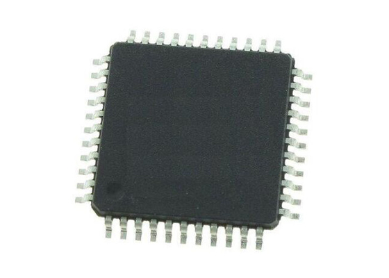 CY8C4127AXI-S443 マイクロコントローラ MCU 32ビット単核MCU TQFP-44 ARM マイクロコントローラ