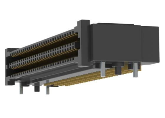 SEAF-30-01-S-04-1-RA-TR コンネクタ SEARAYTM 高速ボード対ボードコンネクタ 120POS