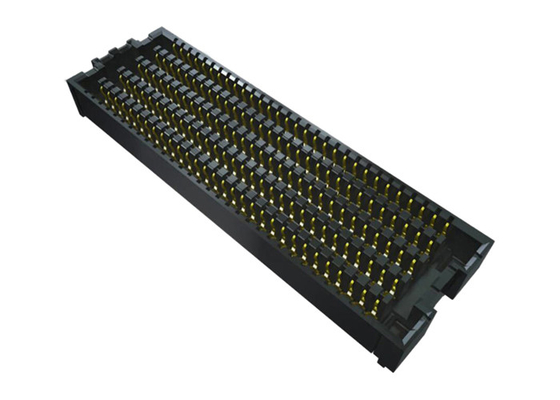 SEAF-40-01-L-08-2-RA-K-TR コンネクタ ボード・トゥ・ボード コンネクタ 320POS メザンリン コンネクタ