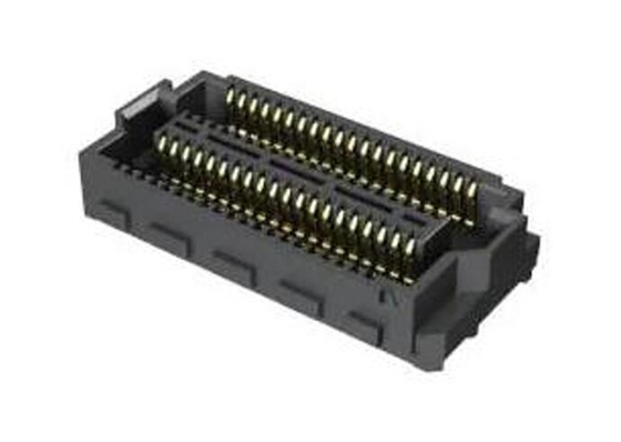 APF6-060-03.5-L-04-2-FR コンネクタ アクセレレート® HP ロッチングソケット メザンリン コンネクタ