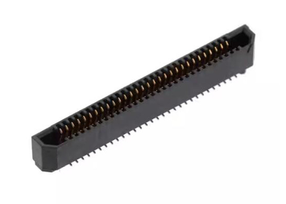 ERF6-60-03.5-L-DV-A-WT-K-FRコネクタ 120POS 0.635mm エッジレート® 頑丈な高速ソケット