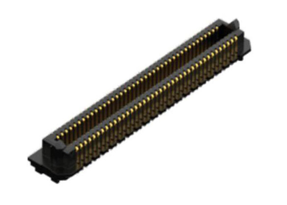ADM6-80-01.5-S-4-2-A-TRコネクタ 高密度配列 320POS メザンリンコネクタ