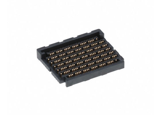 202828-1506 コネクタ 2.50mm 1A 30V ミラー メズ ヘルマプロジティック コネクタ