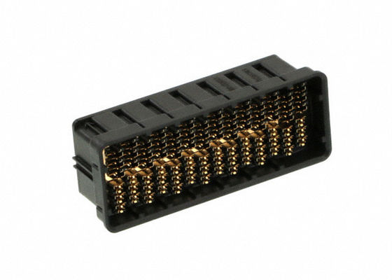 172832-0009 コンネクタ 3.50mm ピッチ ネオプレス メザンリン 容器 コンネクタ